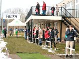 2018-03-04 Clubcross - 144